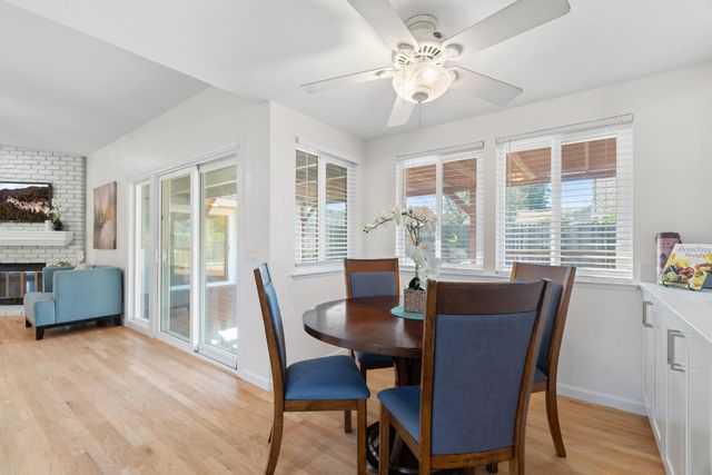 1333 Stonebridge Way, Roseville, CA 95661