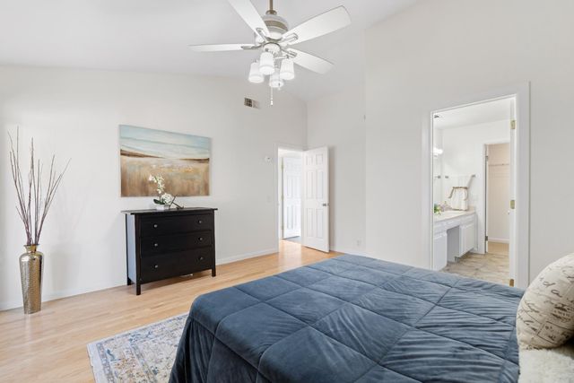 1333 Stonebridge Way, Roseville, CA 95661