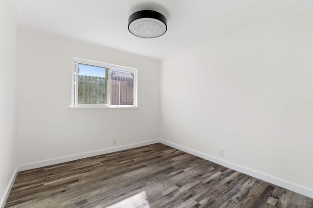 1333 Stonebridge Way, Roseville, CA 95661