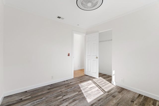 1333 Stonebridge Way, Roseville, CA 95661