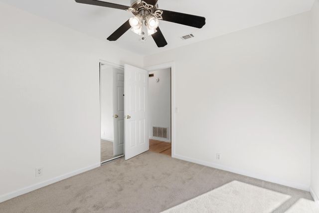 1333 Stonebridge Way, Roseville, CA 95661