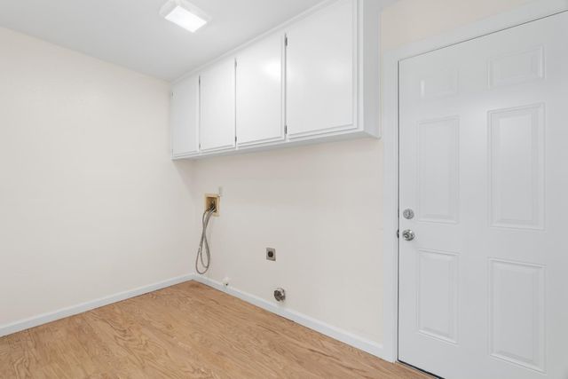 1333 Stonebridge Way, Roseville, CA 95661