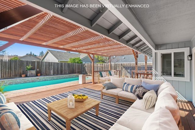 1333 Stonebridge Way, Roseville, CA 95661