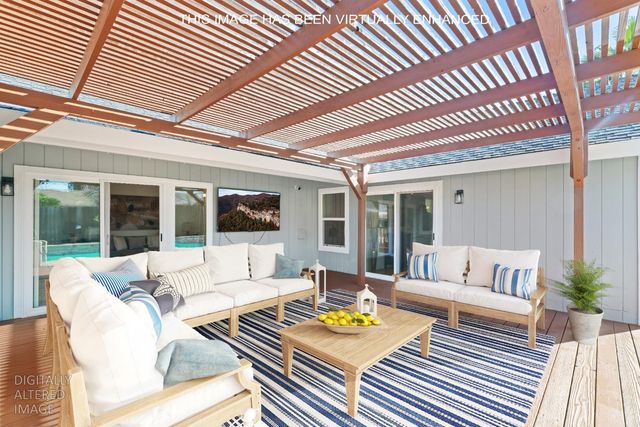 1333 Stonebridge Way, Roseville, CA 95661