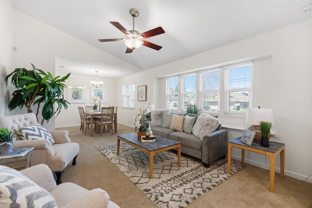 1333 Stonebridge Way, Roseville, CA 95661