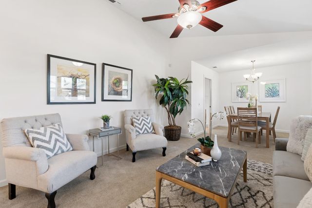 1333 Stonebridge Way, Roseville, CA 95661