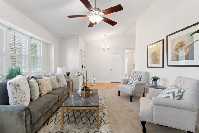 1333 Stonebridge Way, Roseville, CA 95661