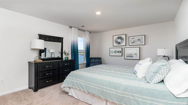 606 Strawberry Field Way, Galivants Ferry, SC 29544