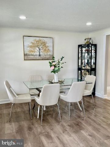 704 PRITCHARD LN, Upper Marlboro, MD 20774