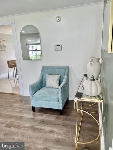 704 PRITCHARD LN, Upper Marlboro, MD 20774