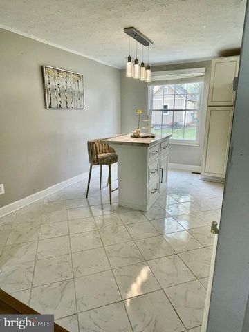 704 PRITCHARD LN, Upper Marlboro, MD 20774