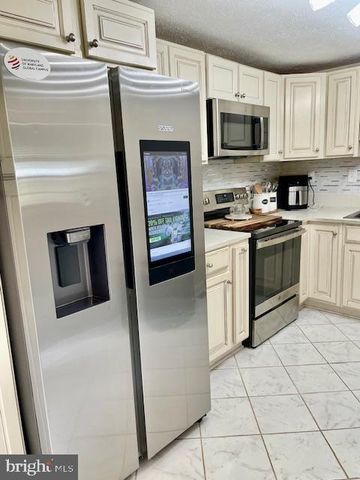 704 PRITCHARD LN, Upper Marlboro, MD 20774