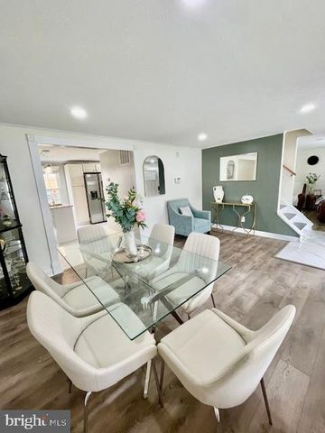 704 PRITCHARD LN, Upper Marlboro, MD 20774