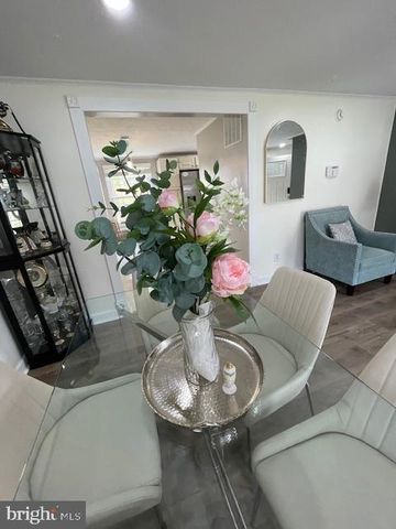 704 PRITCHARD LN, Upper Marlboro, MD 20774