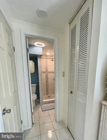 704 PRITCHARD LN, Upper Marlboro, MD 20774