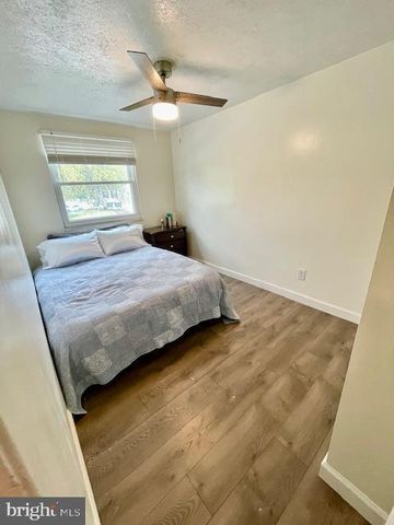 704 PRITCHARD LN, Upper Marlboro, MD 20774