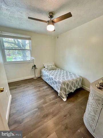 704 PRITCHARD LN, Upper Marlboro, MD 20774