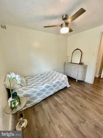 704 PRITCHARD LN, Upper Marlboro, MD 20774