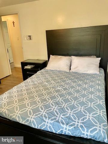 704 PRITCHARD LN, Upper Marlboro, MD 20774