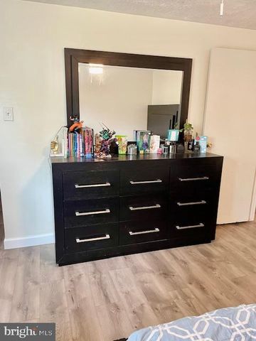 704 PRITCHARD LN, Upper Marlboro, MD 20774