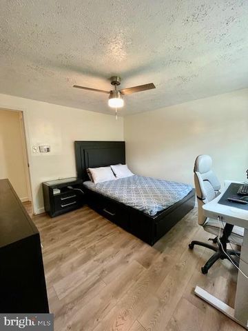 704 PRITCHARD LN, Upper Marlboro, MD 20774