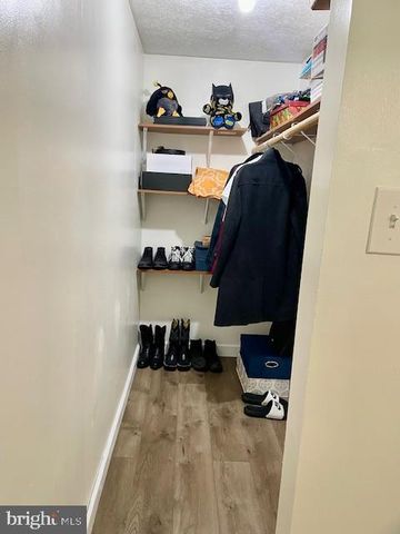 704 PRITCHARD LN, Upper Marlboro, MD 20774