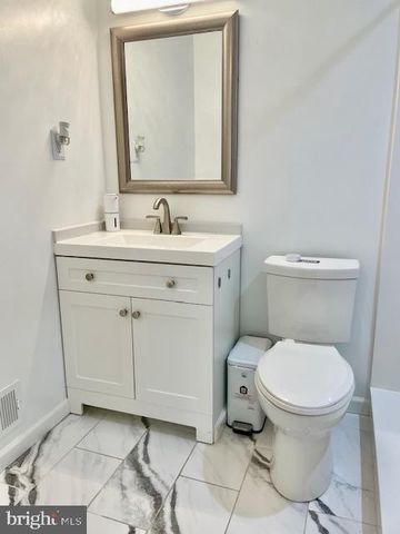 704 PRITCHARD LN, Upper Marlboro, MD 20774