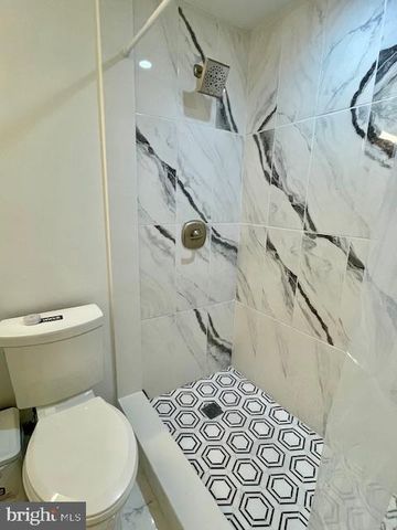 704 PRITCHARD LN, Upper Marlboro, MD 20774