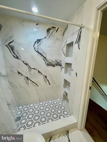 704 PRITCHARD LN, Upper Marlboro, MD 20774