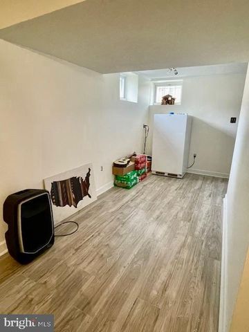 704 PRITCHARD LN, Upper Marlboro, MD 20774