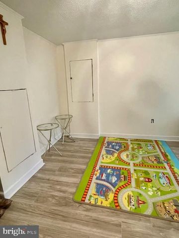 704 PRITCHARD LN, Upper Marlboro, MD 20774