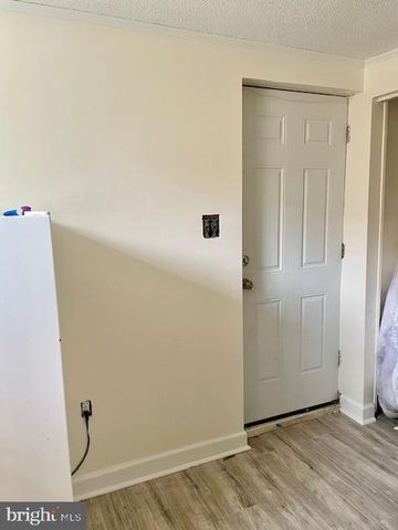 704 PRITCHARD LN, Upper Marlboro, MD 20774