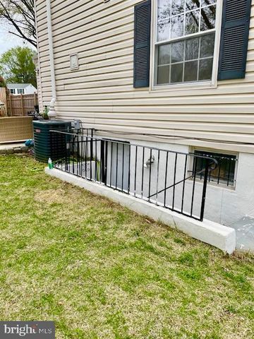 704 PRITCHARD LN, Upper Marlboro, MD 20774