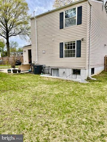 704 PRITCHARD LN, Upper Marlboro, MD 20774