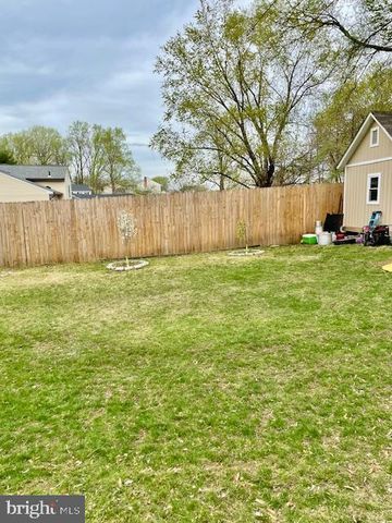 704 PRITCHARD LN, Upper Marlboro, MD 20774