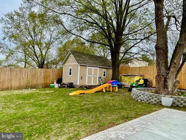 704 PRITCHARD LN, Upper Marlboro, MD 20774