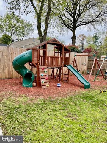 704 PRITCHARD LN, Upper Marlboro, MD 20774