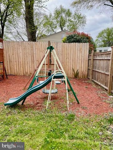 704 PRITCHARD LN, Upper Marlboro, MD 20774