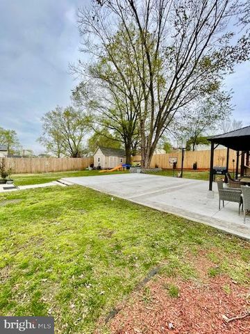 704 PRITCHARD LN, Upper Marlboro, MD 20774