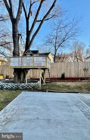 704 PRITCHARD LN, Upper Marlboro, MD 20774