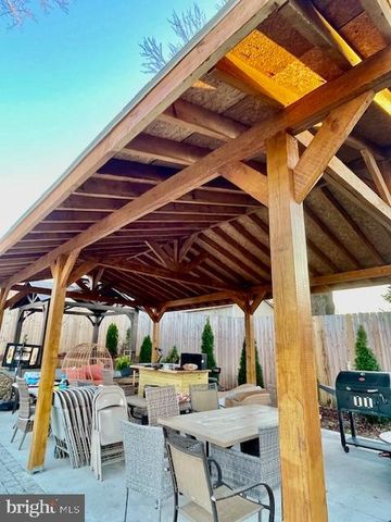 704 PRITCHARD LN, Upper Marlboro, MD 20774