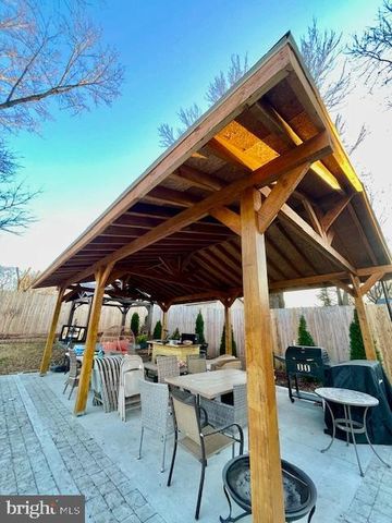 704 PRITCHARD LN, Upper Marlboro, MD 20774