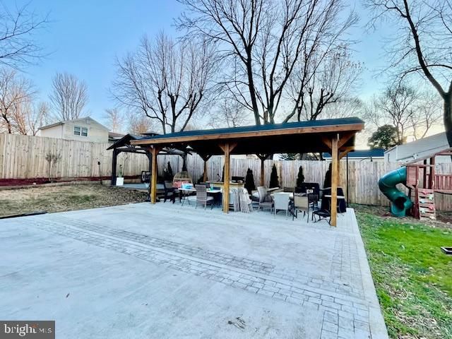 704 PRITCHARD LN, Upper Marlboro, MD 20774