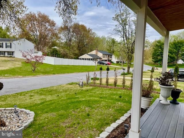 704 PRITCHARD LN, Upper Marlboro, MD 20774