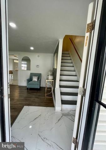 704 PRITCHARD LN, Upper Marlboro, MD 20774