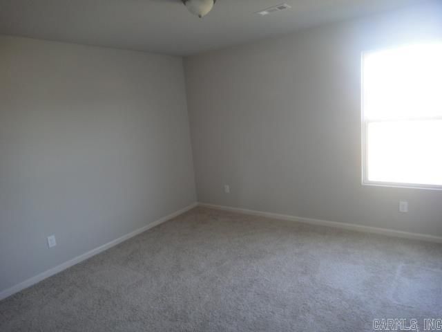 19 Ferguson Drive, Austin, AR 72007