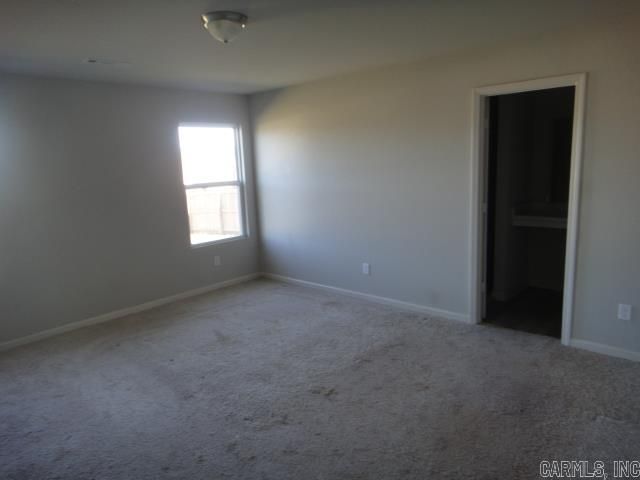 19 Ferguson Drive, Austin, AR 72007
