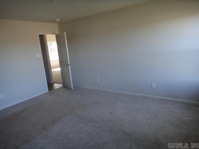 19 Ferguson Drive, Austin, AR 72007