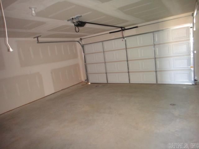 19 Ferguson Drive, Austin, AR 72007