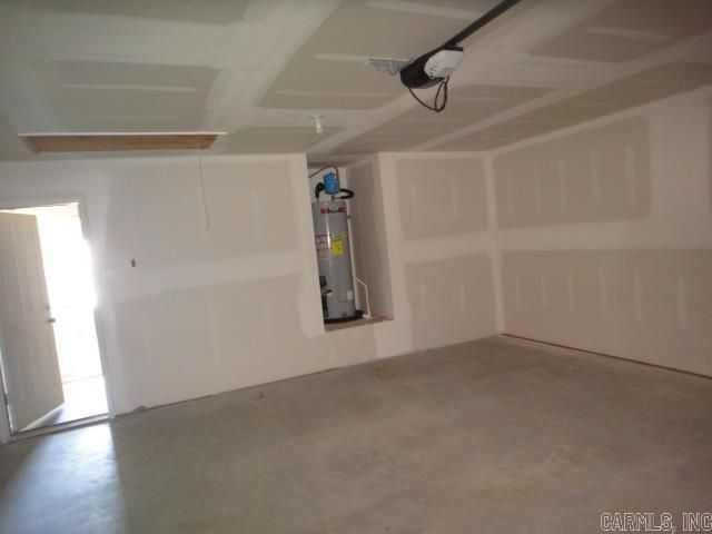 19 Ferguson Drive, Austin, AR 72007